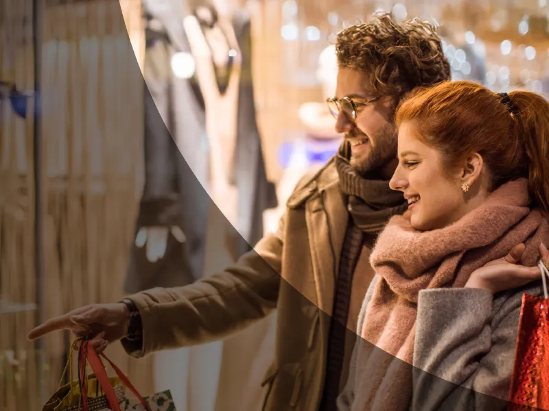 Teaser image webinar