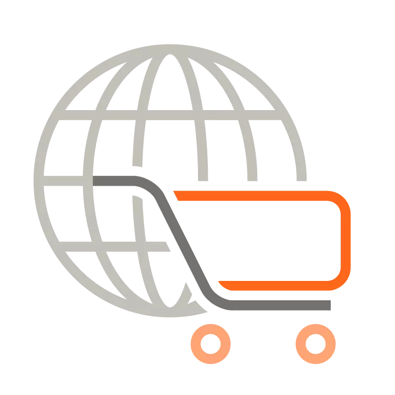 global_commerce_orng_icon.png
