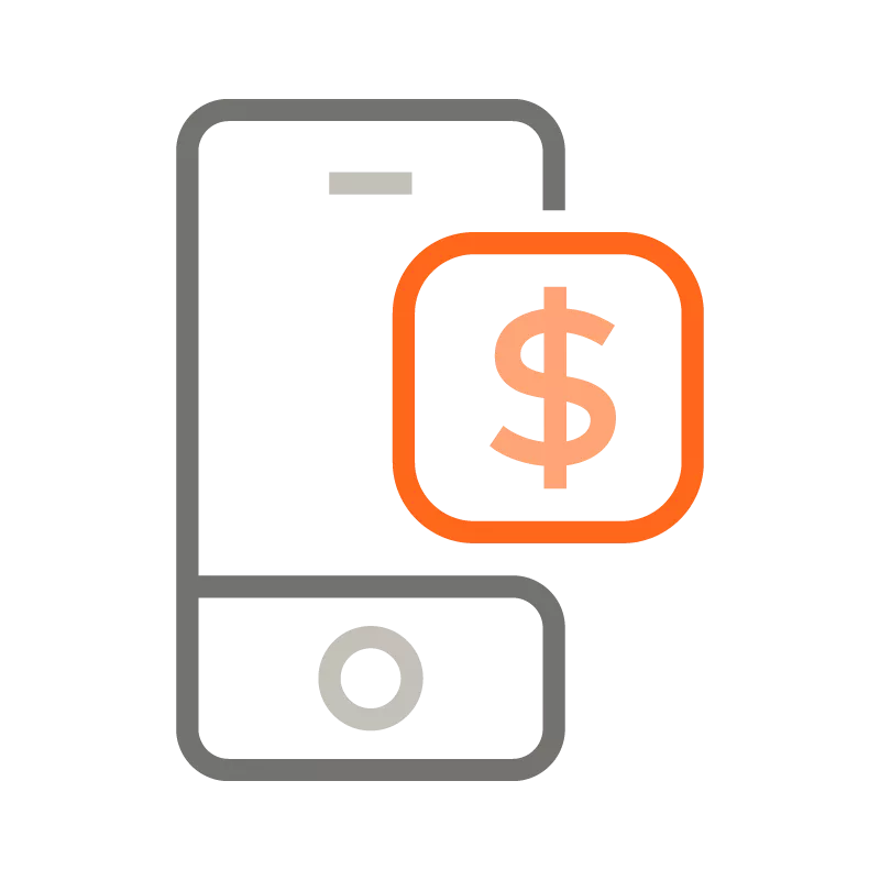 in_app_payment-1_orng_icon.png