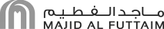 majid logo